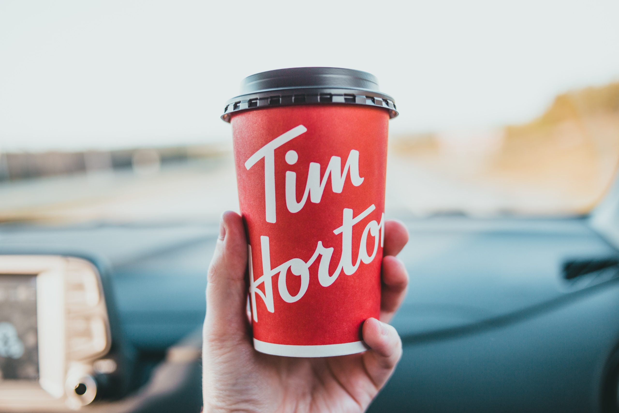 Tim Hortons Menu Prices Canada [September 2023] - ❤️ Tim Hortons