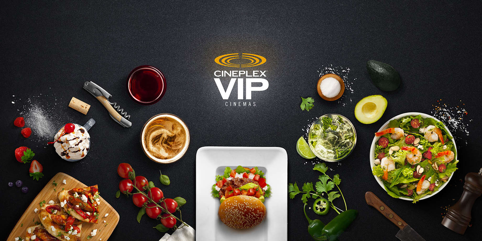 cineplex-vip-menu-prices-canada-2024-restaurant-menu-prices-canada