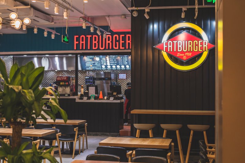 fatburger menu 