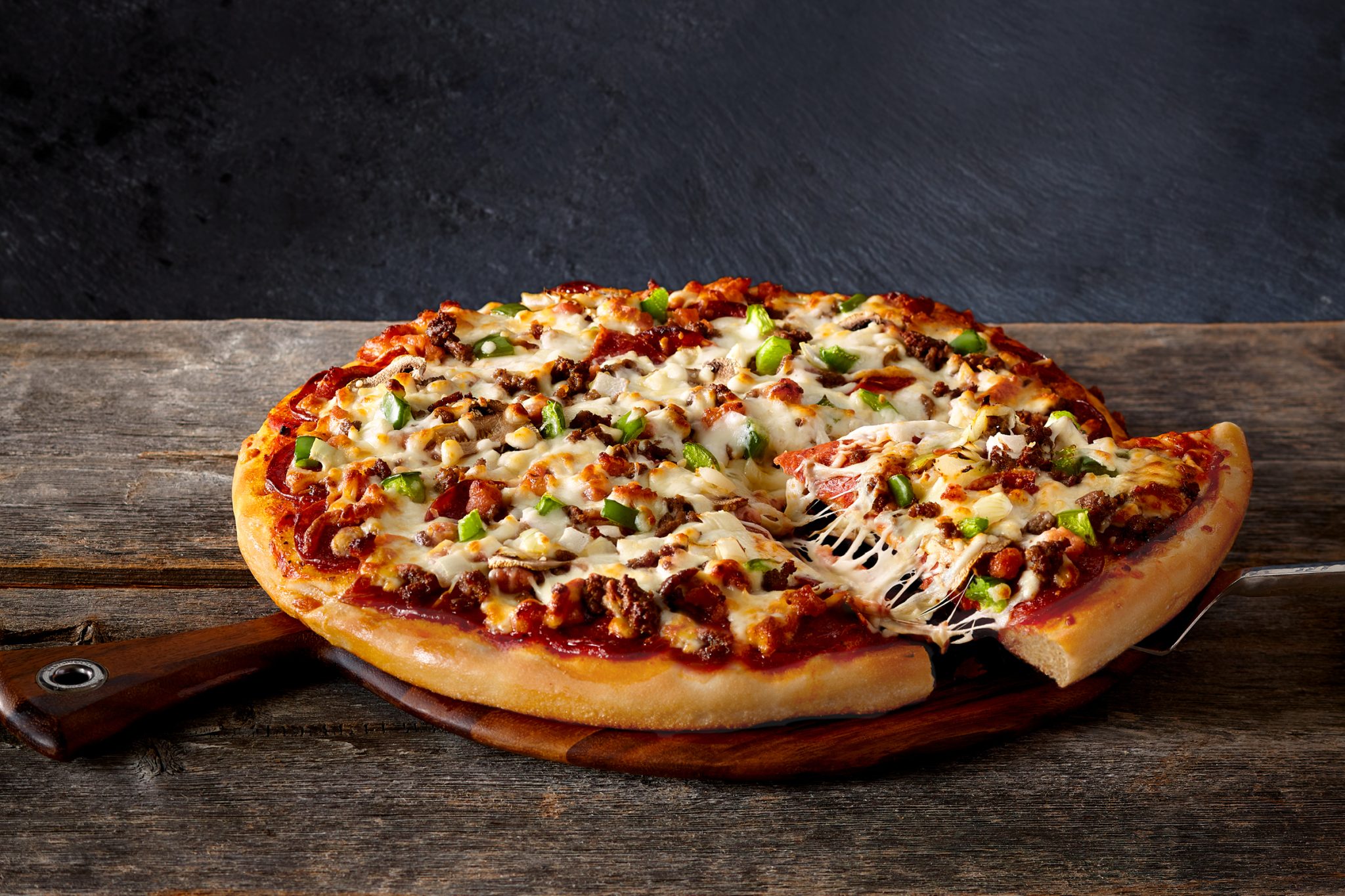 pizza-delight-menu-prices-canada-2023-restaurant-menu-prices-canada